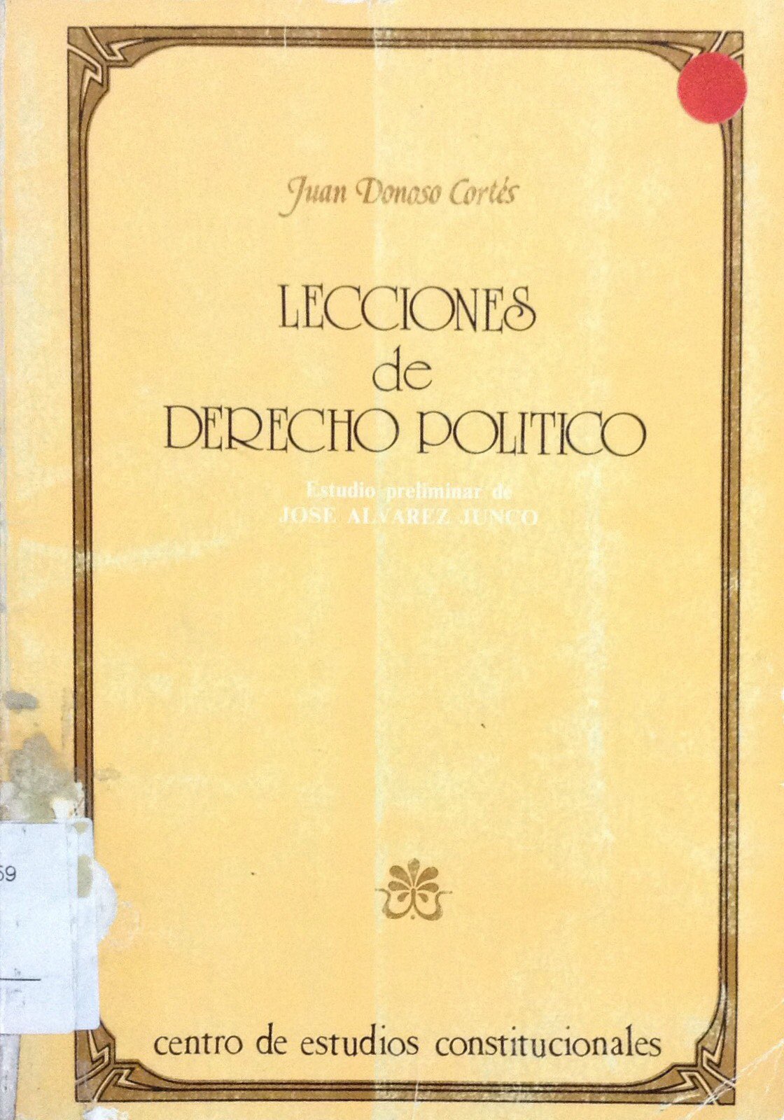 Libro